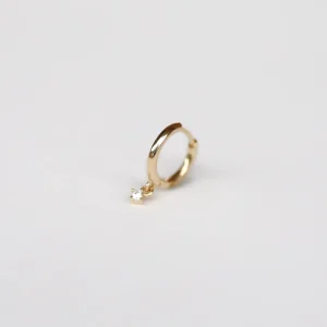 Mini-créole à l'unité - BISOU