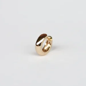 Mini-créole à l'unité - CHARLOT