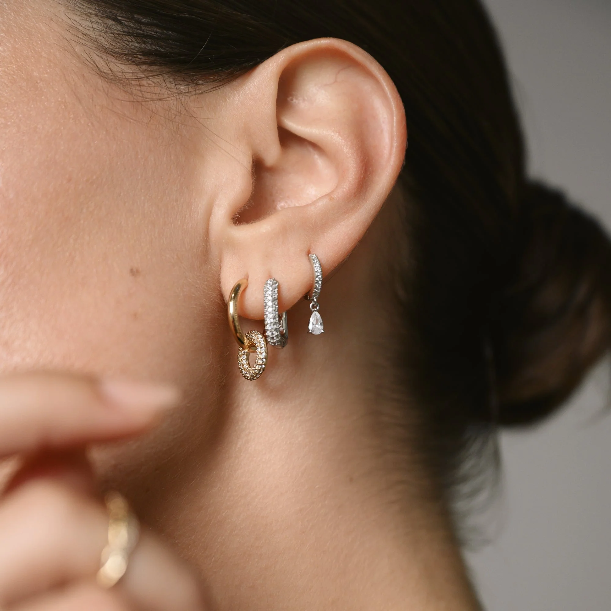 Mini créole à l'unité - ÉPHÉMERIE – Image 2