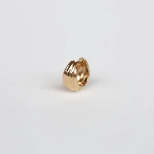 Mini-créole à l'unité - GALLIERA