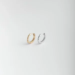 Mini-créole à l'unité - DÉLICATE