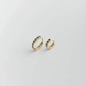 Mini-créole à l'unité - RÉSILIANTE