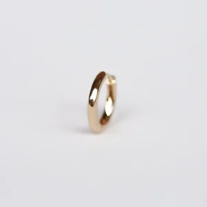 Mini-créole à l'unité - MAYA