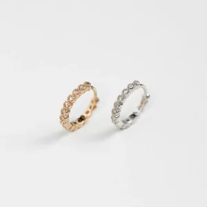 Mini créole à l'unité - PALE