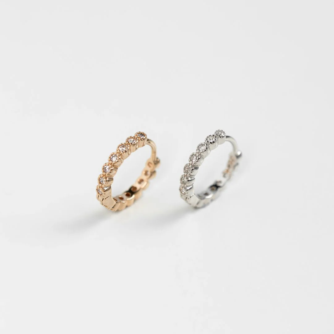 Mini créole à l'unité - PALE