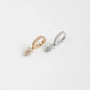 Mini créole à l'unité - SUZANNE