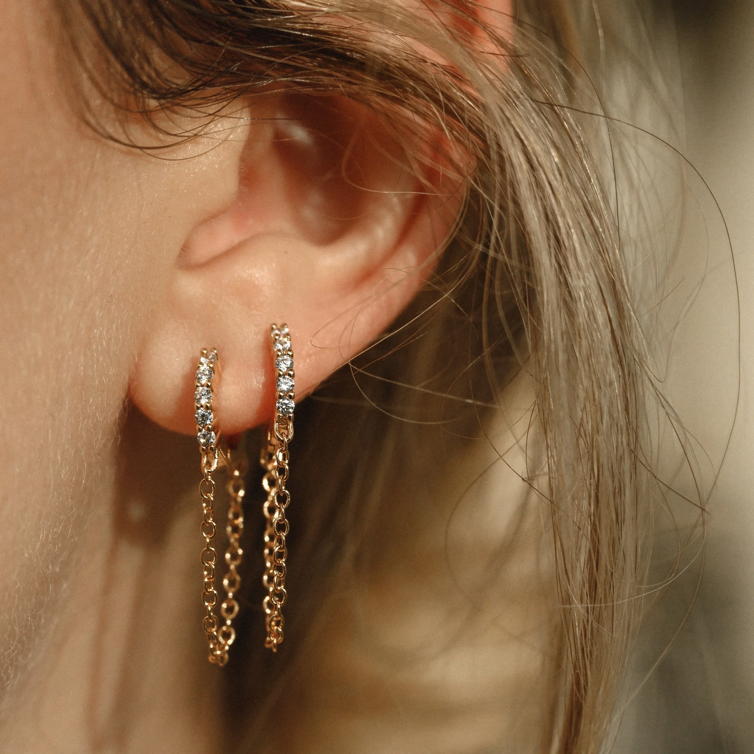 Mini-créole à l'unité - TULLE – Image 4