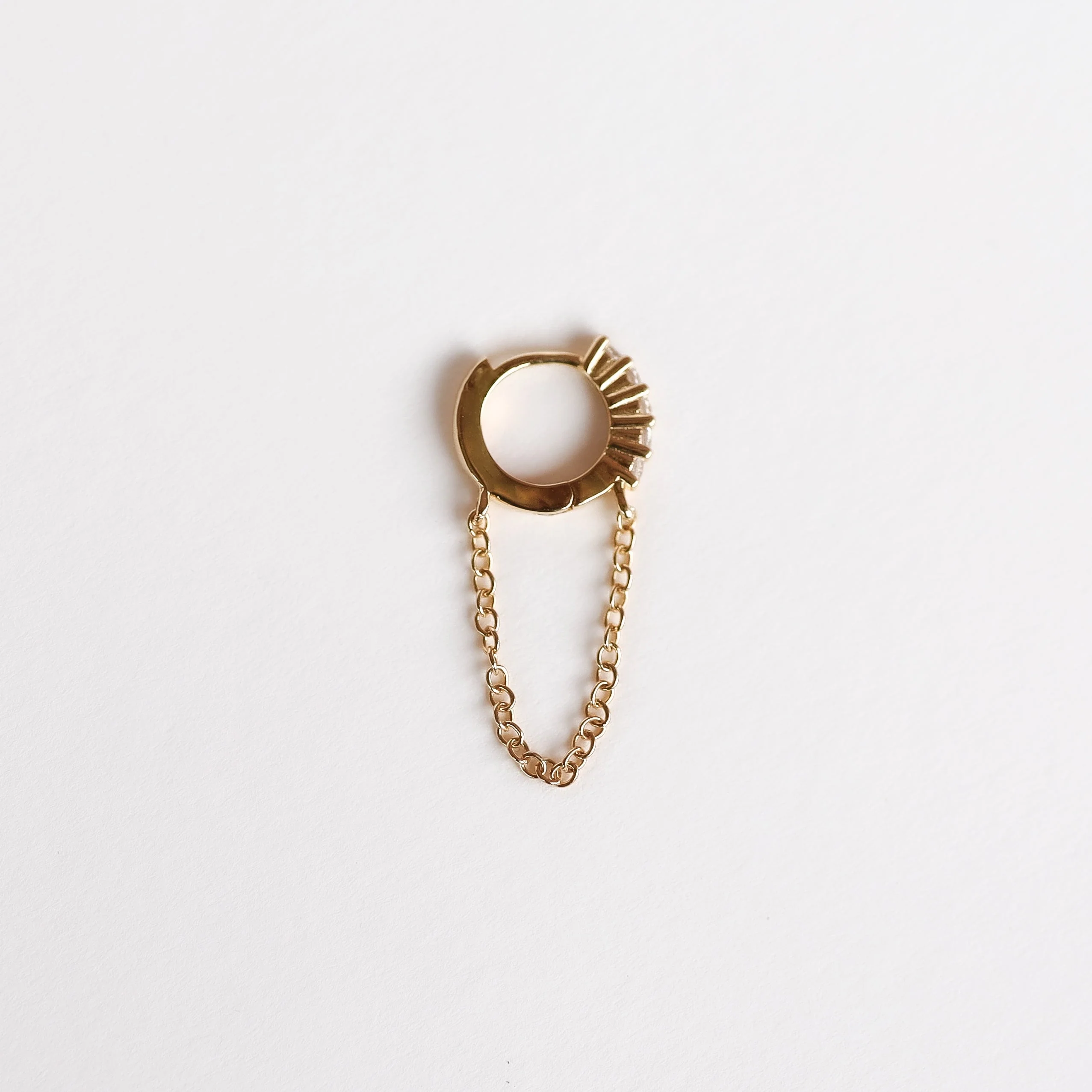 Mini-créole à l'unité - TULLE – Image 3