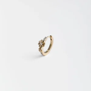 Mini-créole à l'unité - YNAÉ