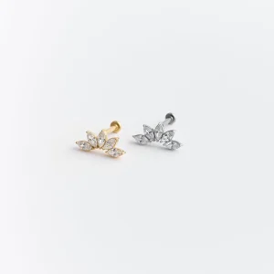 Piercing - LA BRILLANTE