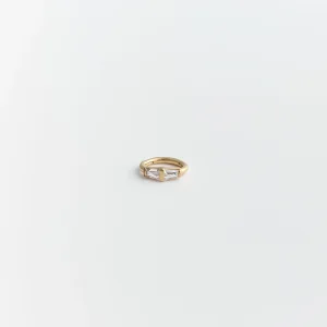 Piercing - LA COURONNE