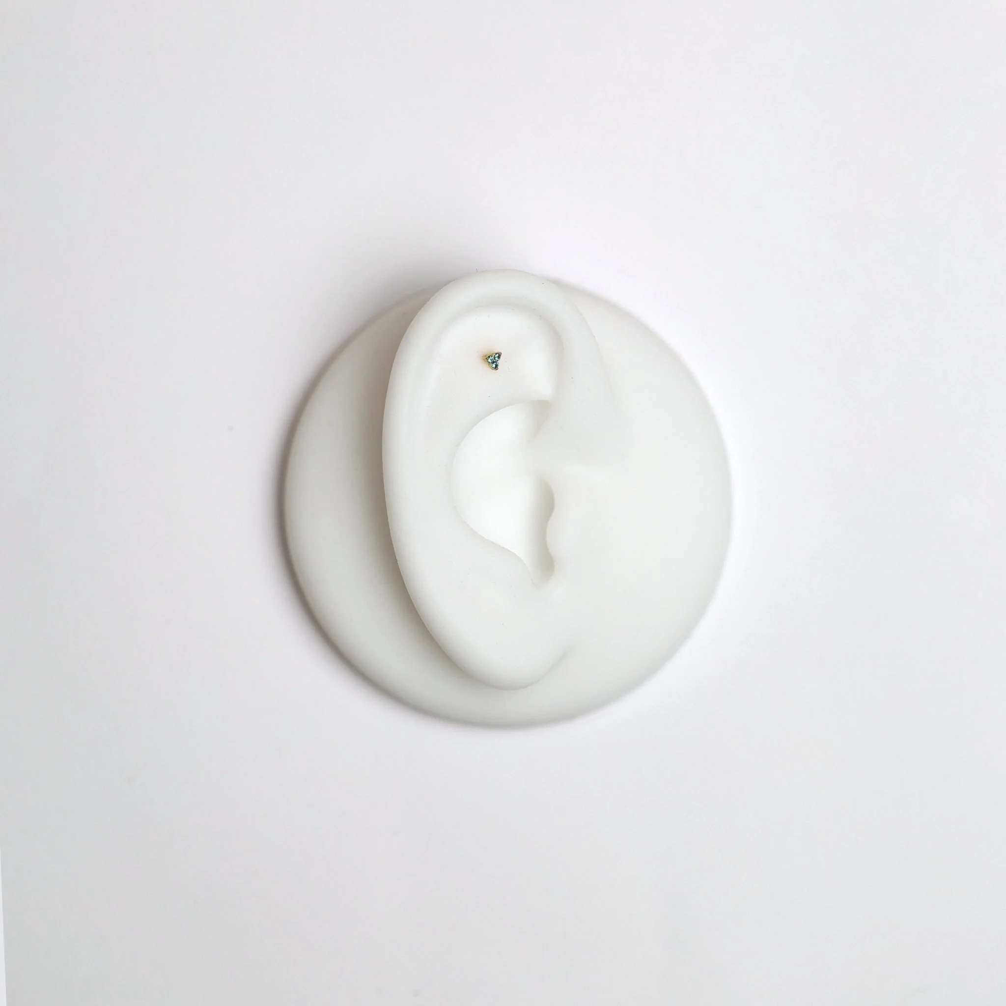 Piercing - LA DOUCE – Image 3