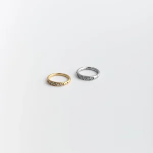 Piercing - LA LOYALE