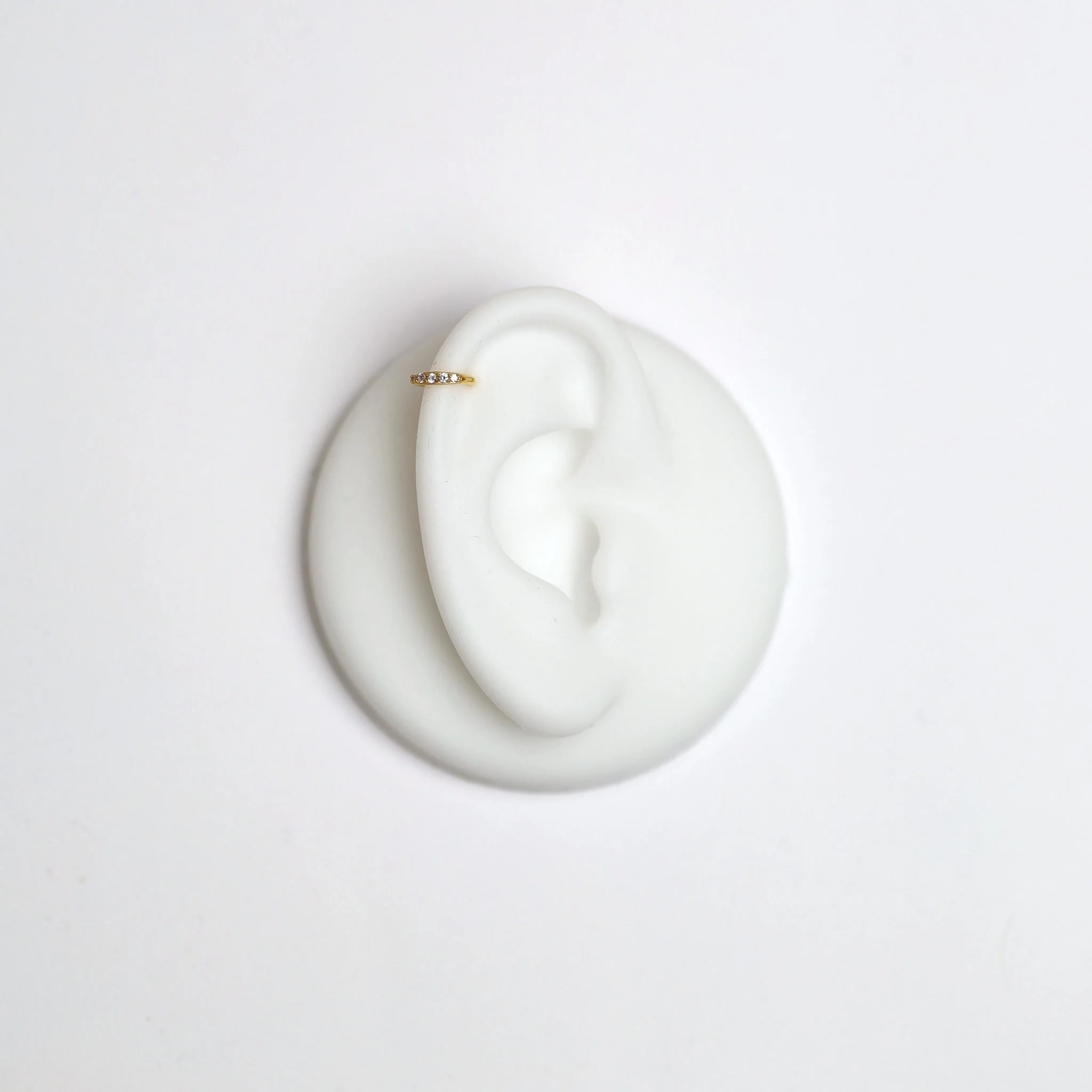 Piercing - LA LOYALE – Image 2