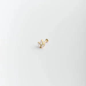 Piercing - L’ADORABLE