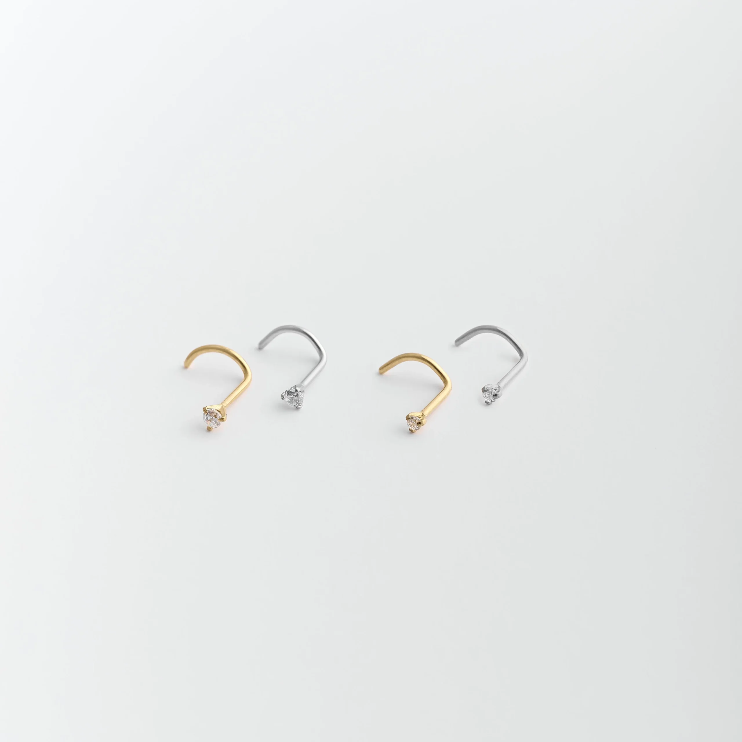 Piercing - L'AMBITIEUSE