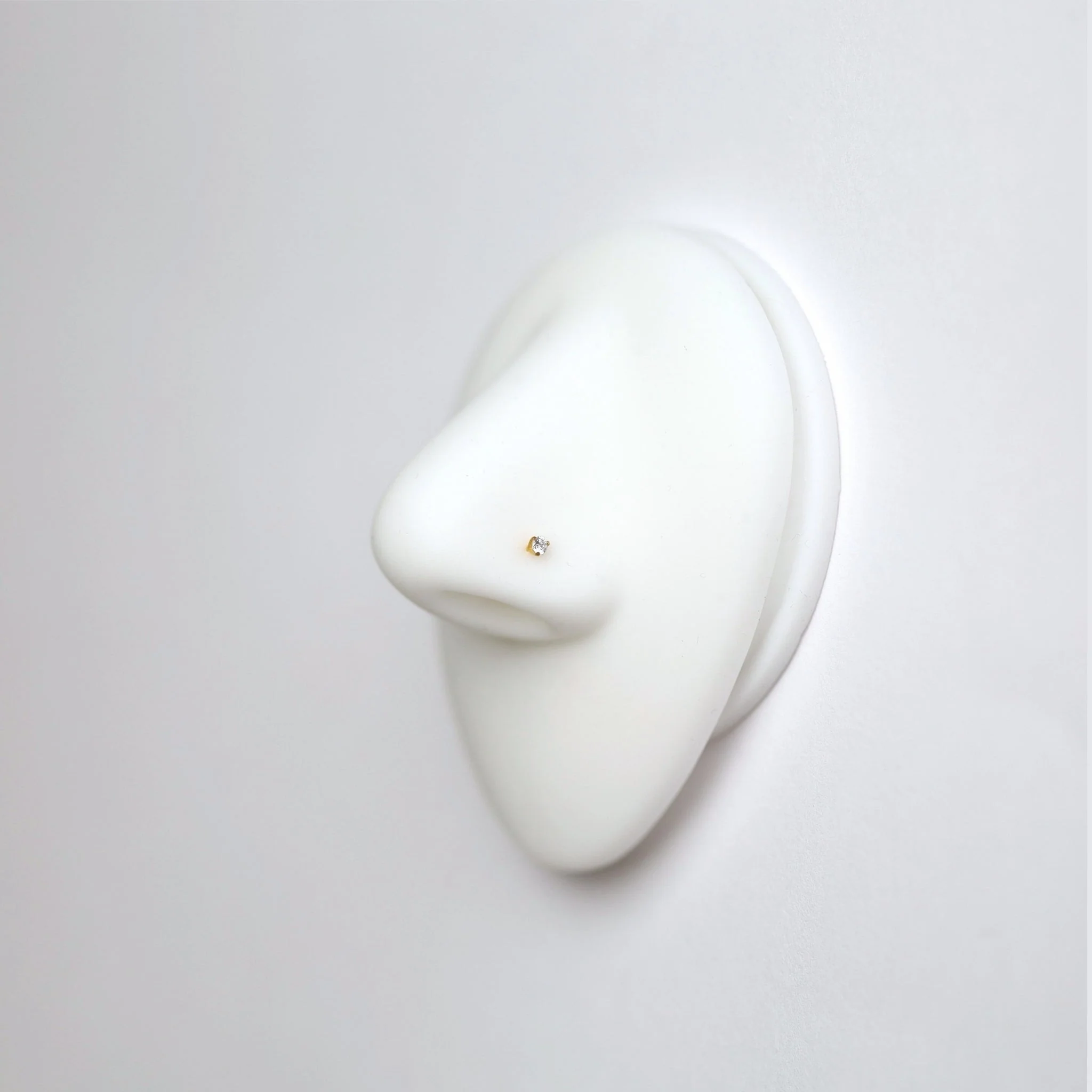 Piercing - L'AMBITIEUSE – Image 2