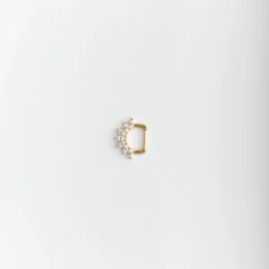 Piercing - L'EXQUISE