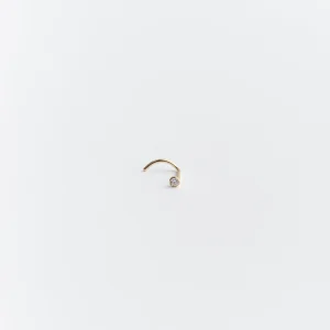 Piercing - L'IMPATIENTE