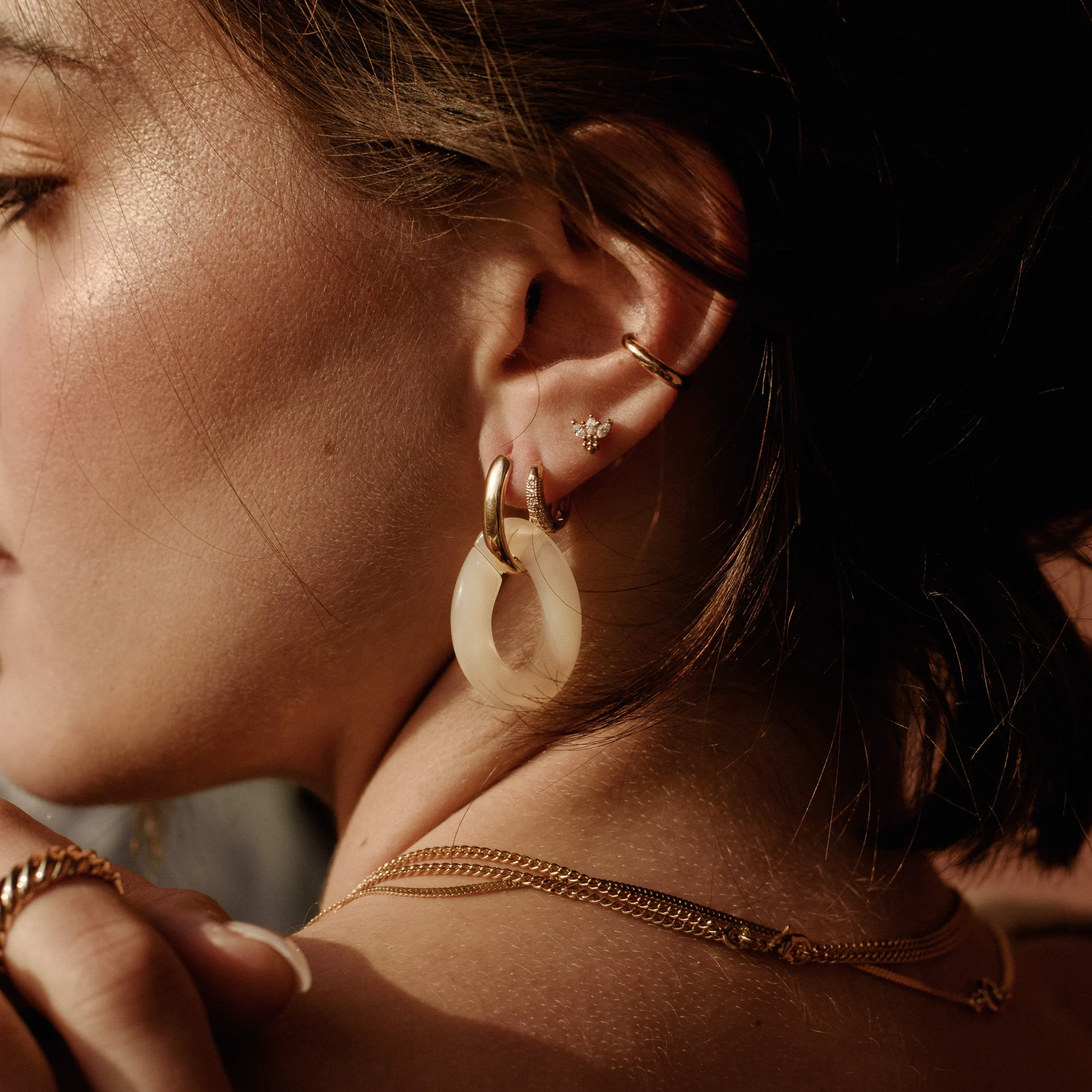 Puce à l'unité - HÉLÈNE – Image 2