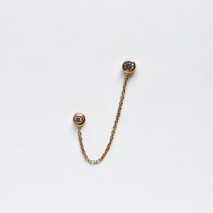 Puce à l'unité - APOLLINE