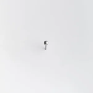 Puce à l'unité - ASAYI