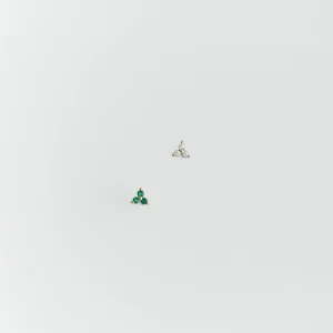 Puce à l'unité - FIDÈLE