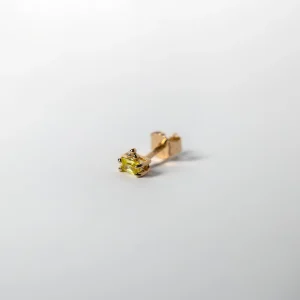 Puce à l'unité - HOLLY