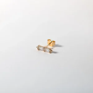 Puce à l'unité - KALE