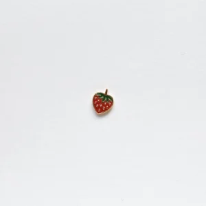 Puce à l'unité - MANON