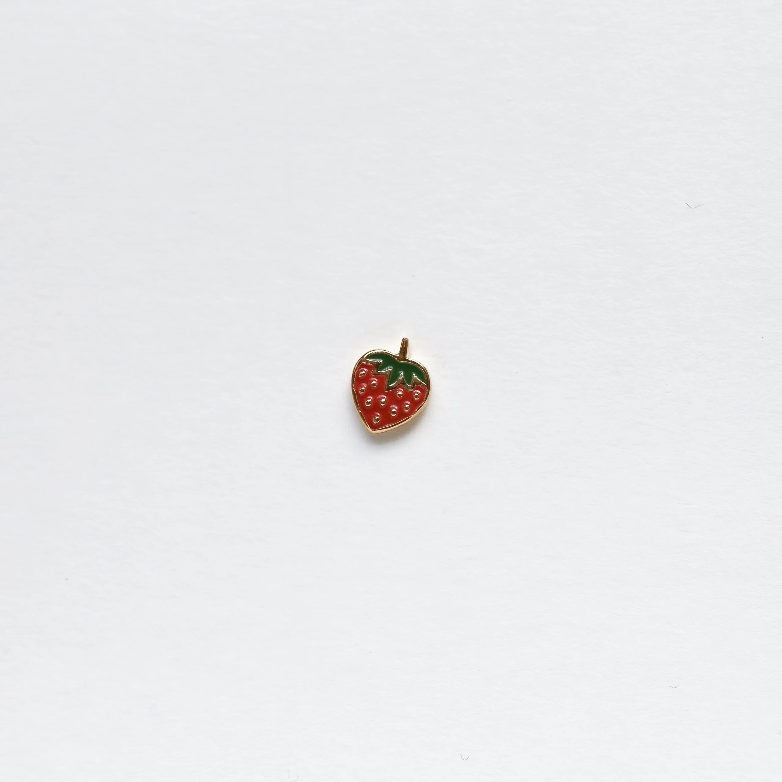 Puce à l'unité - MANON