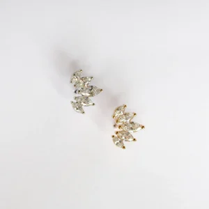 Puce à l'unité - MARGARITA