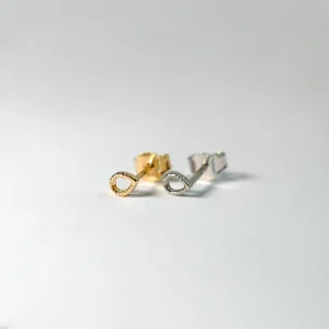 Puce à l'unité - POIRE