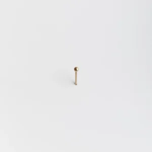 Puce à l'unité - YSAYI