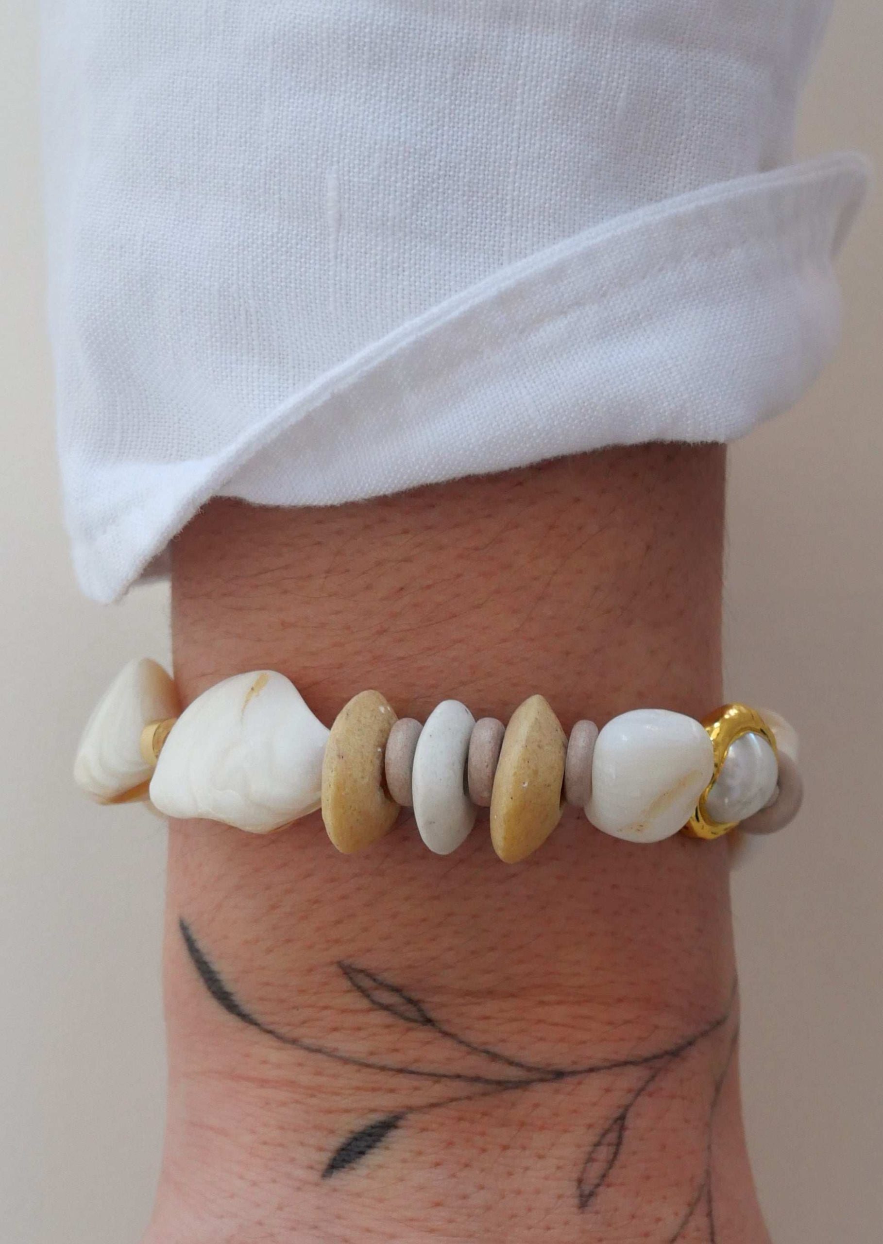 Bracelet Morgan – Image 3