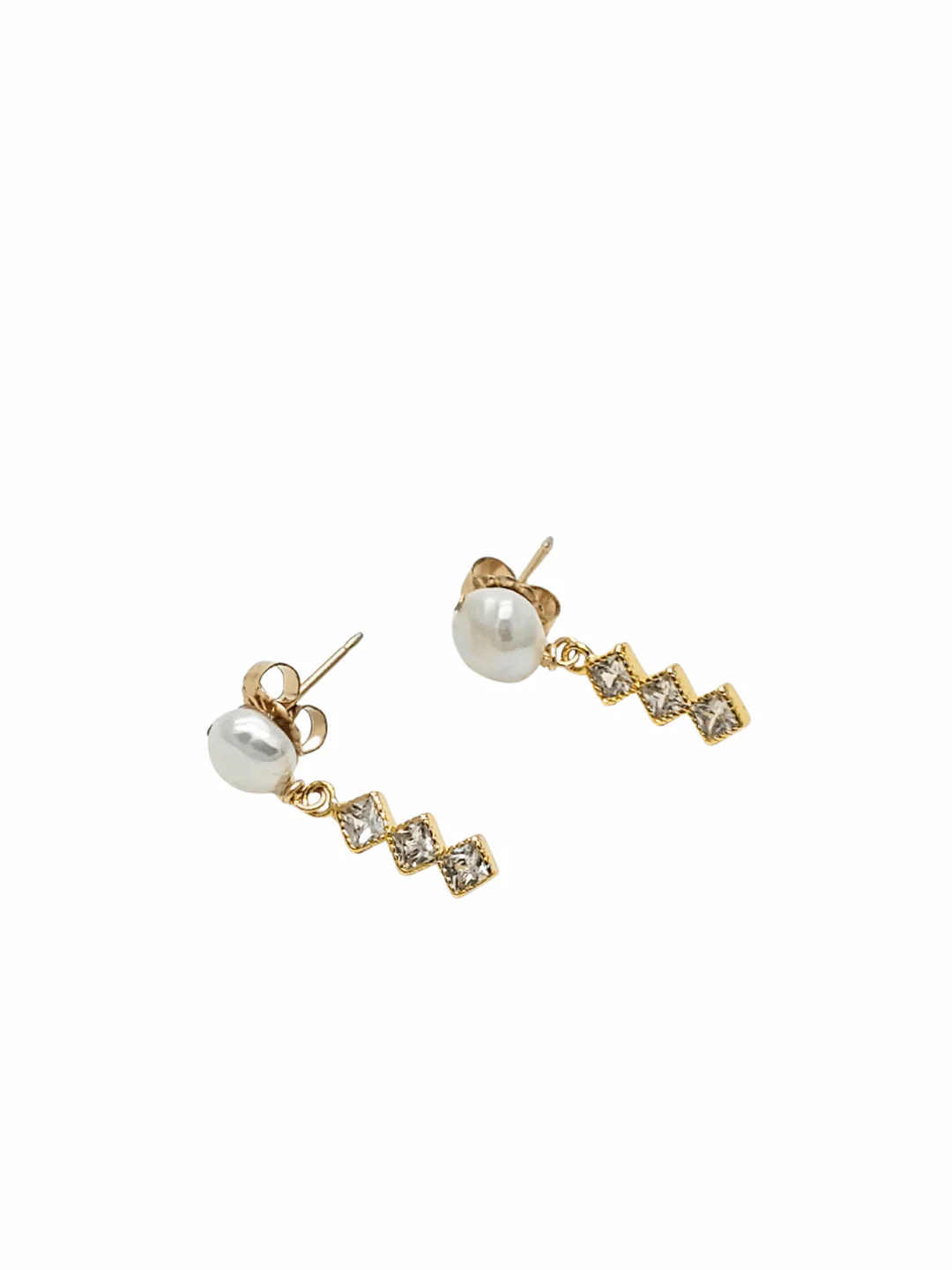 Boucles Carla – Image 2