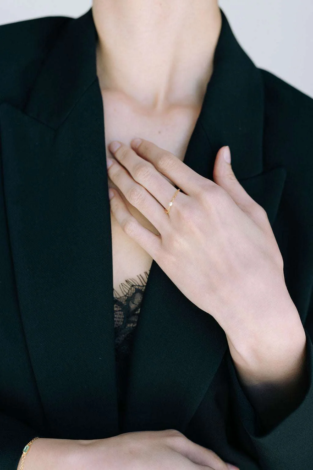 Bague Diana – Image 2