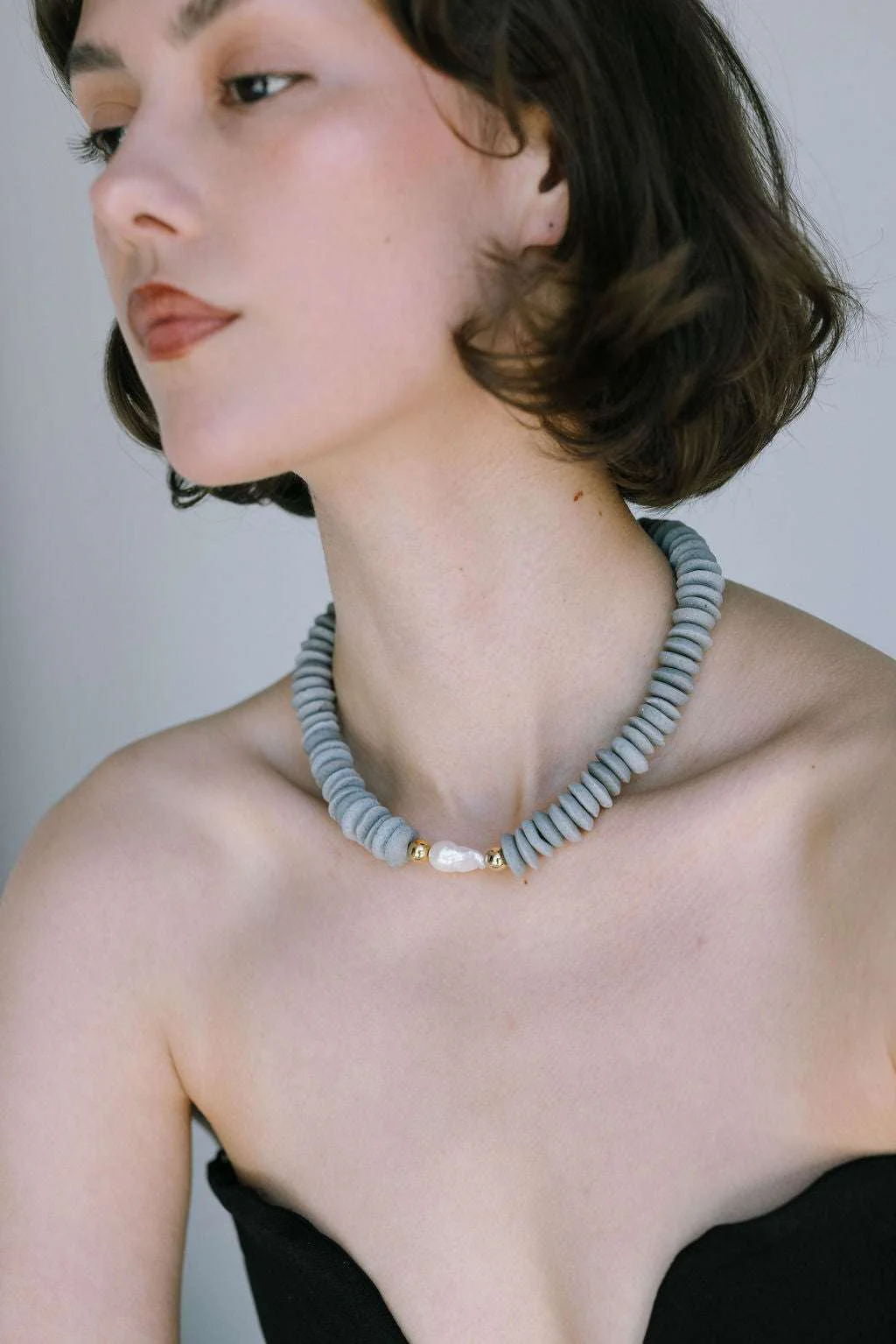 Collier Louise – Image 2