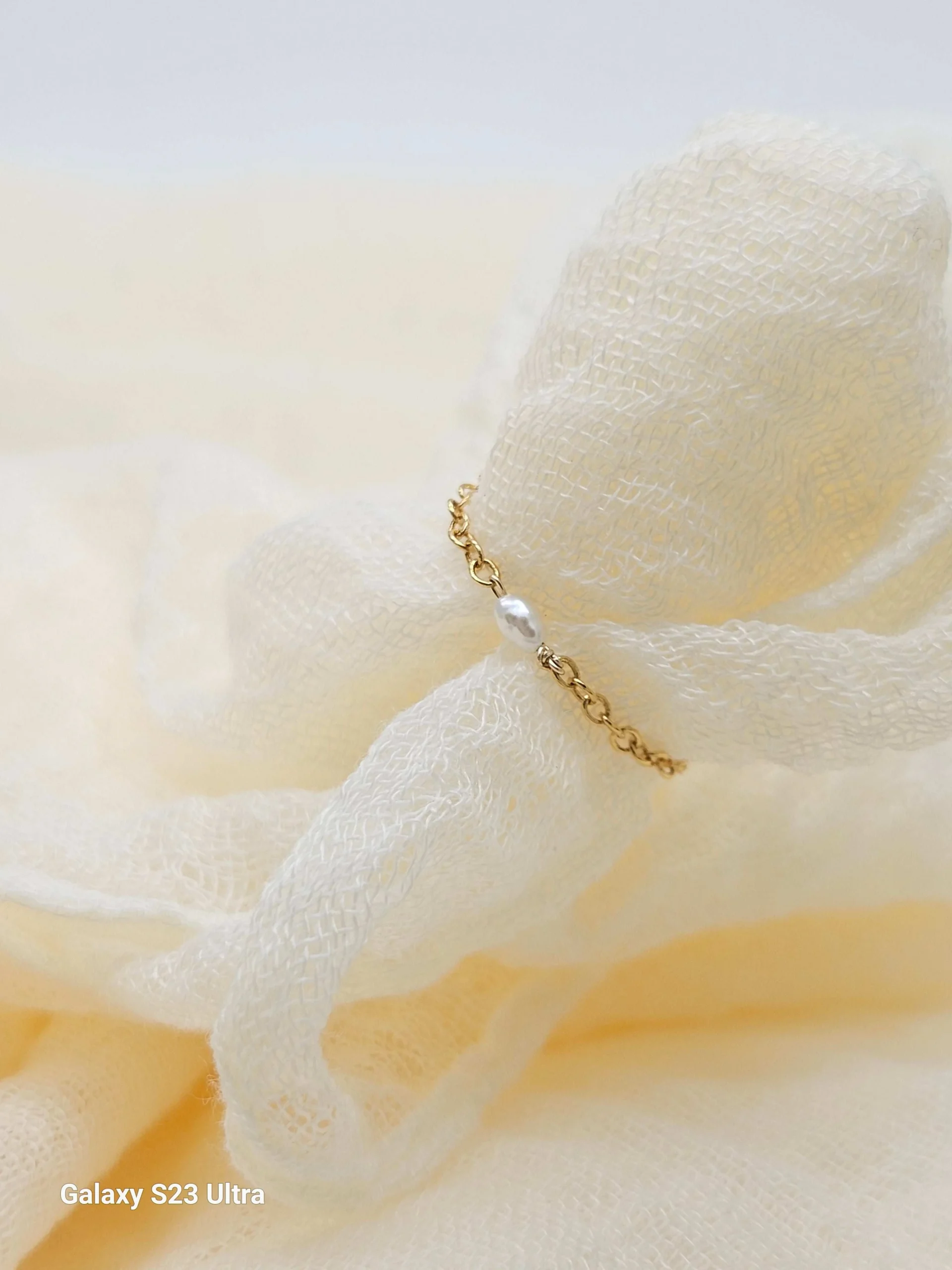 Bague Diana – Image 3