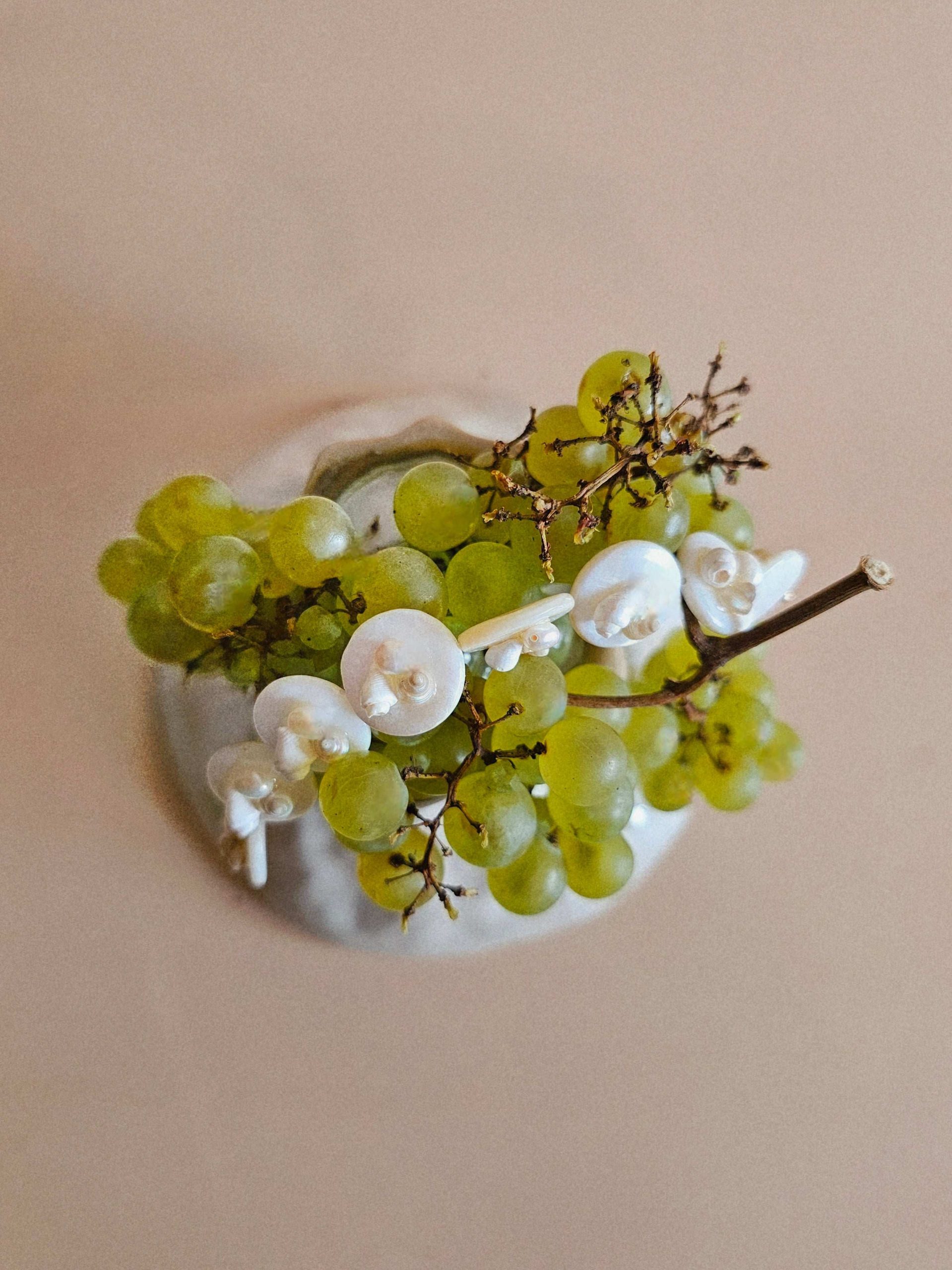 Bracelet Sarah – Image 2