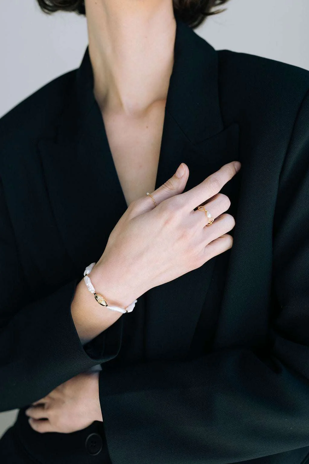 Bague Diana – Image 5