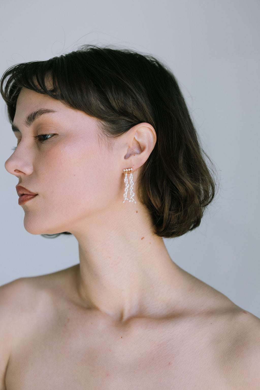 Boucles Lou – Image 2