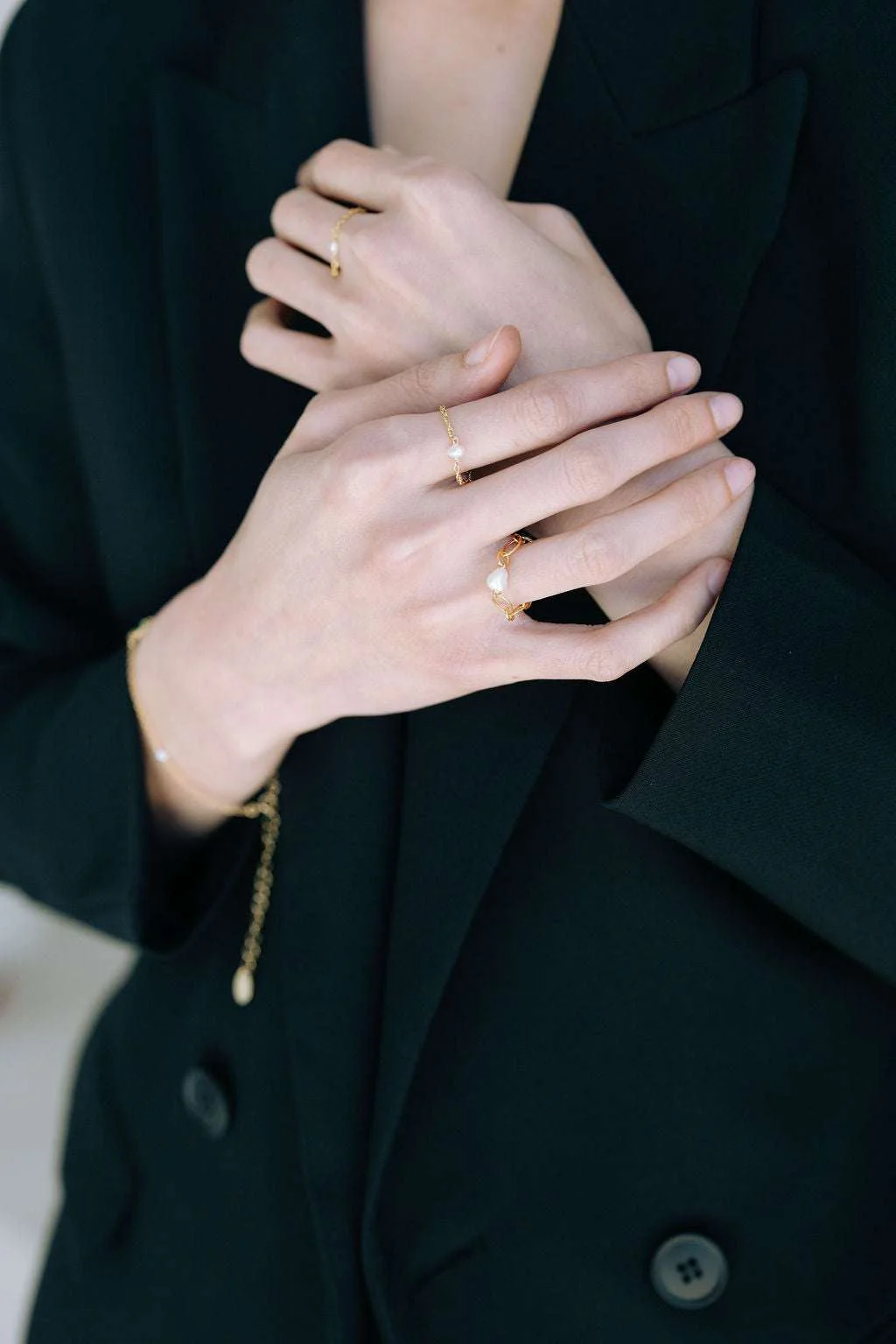 Bague Diana – Image 4