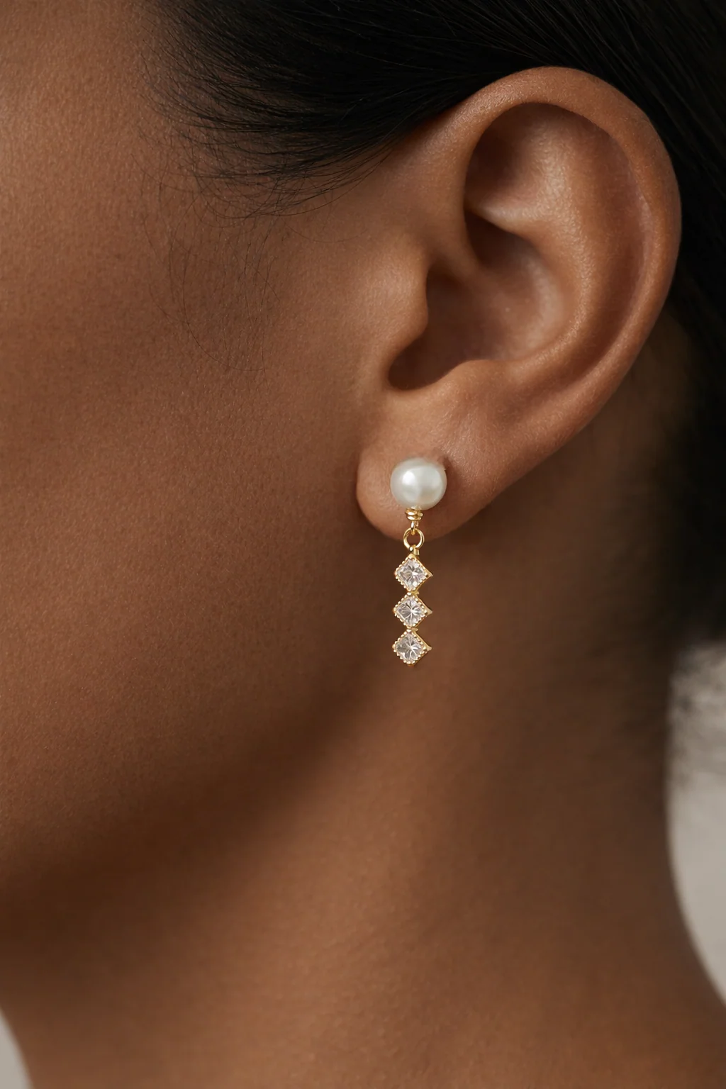 Boucles Carla – Image 3