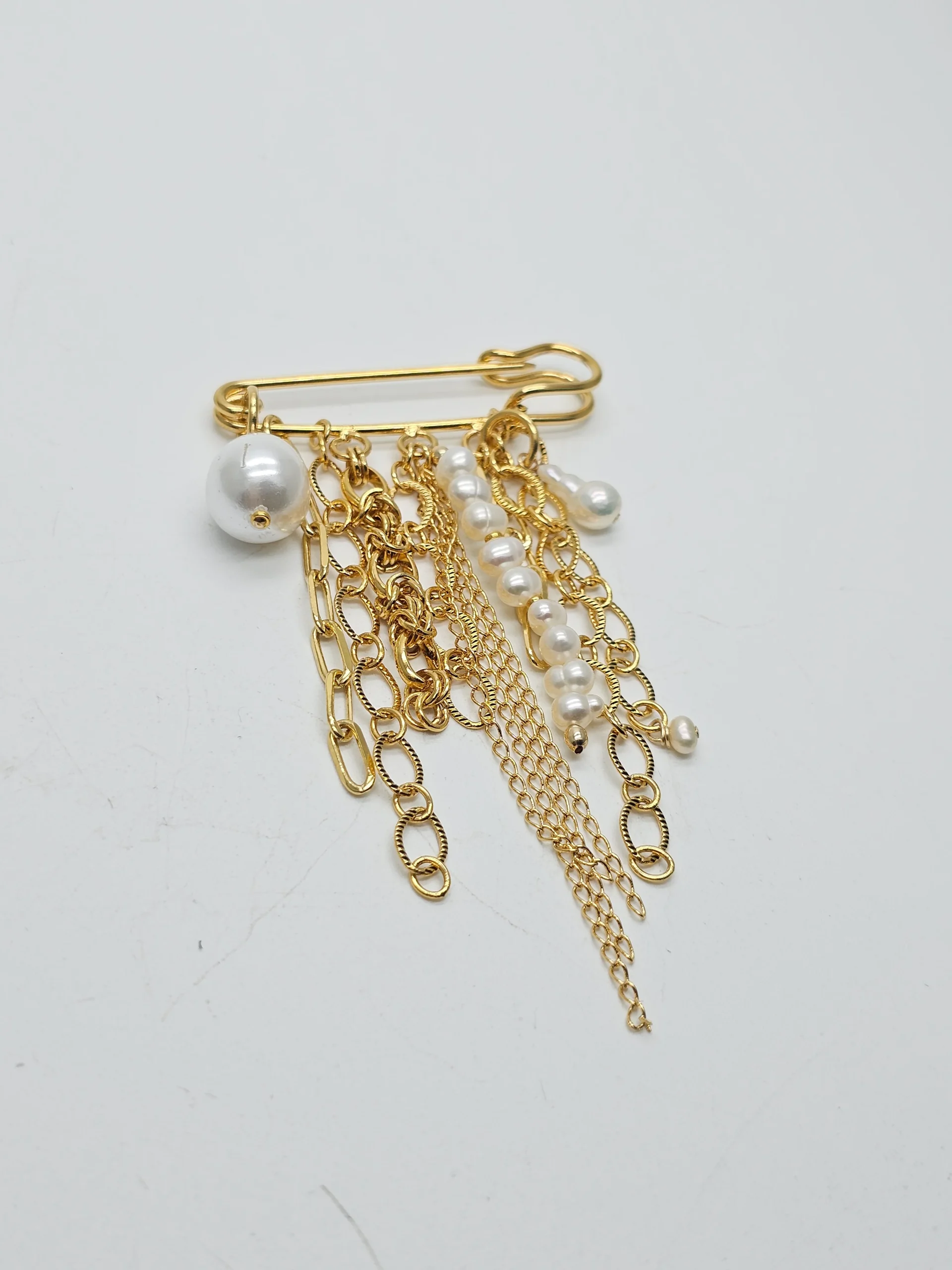 Broche Aby – Image 3