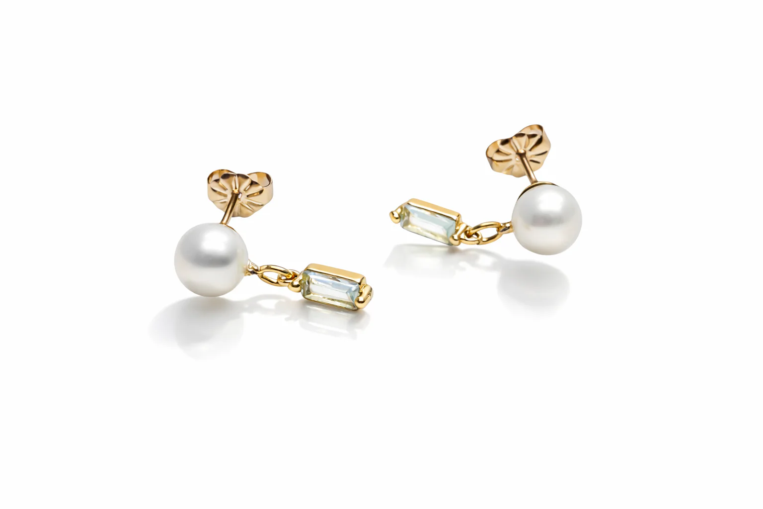 Puces Nina – Image 2