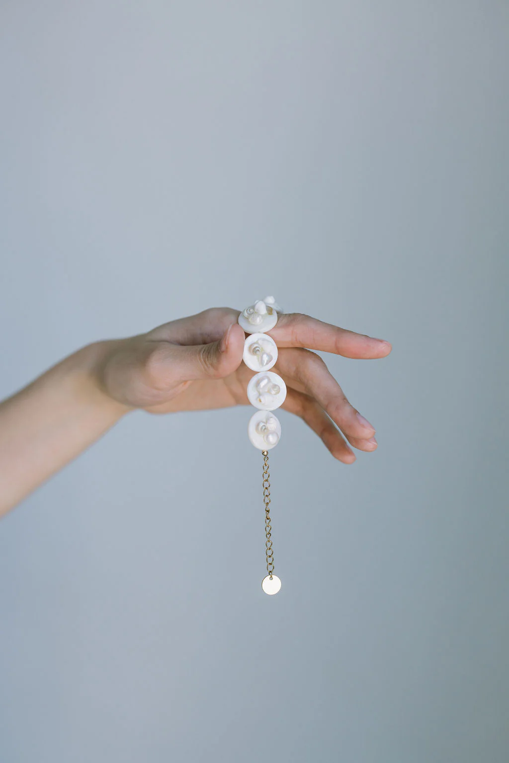 Bracelet Sarah – Image 4