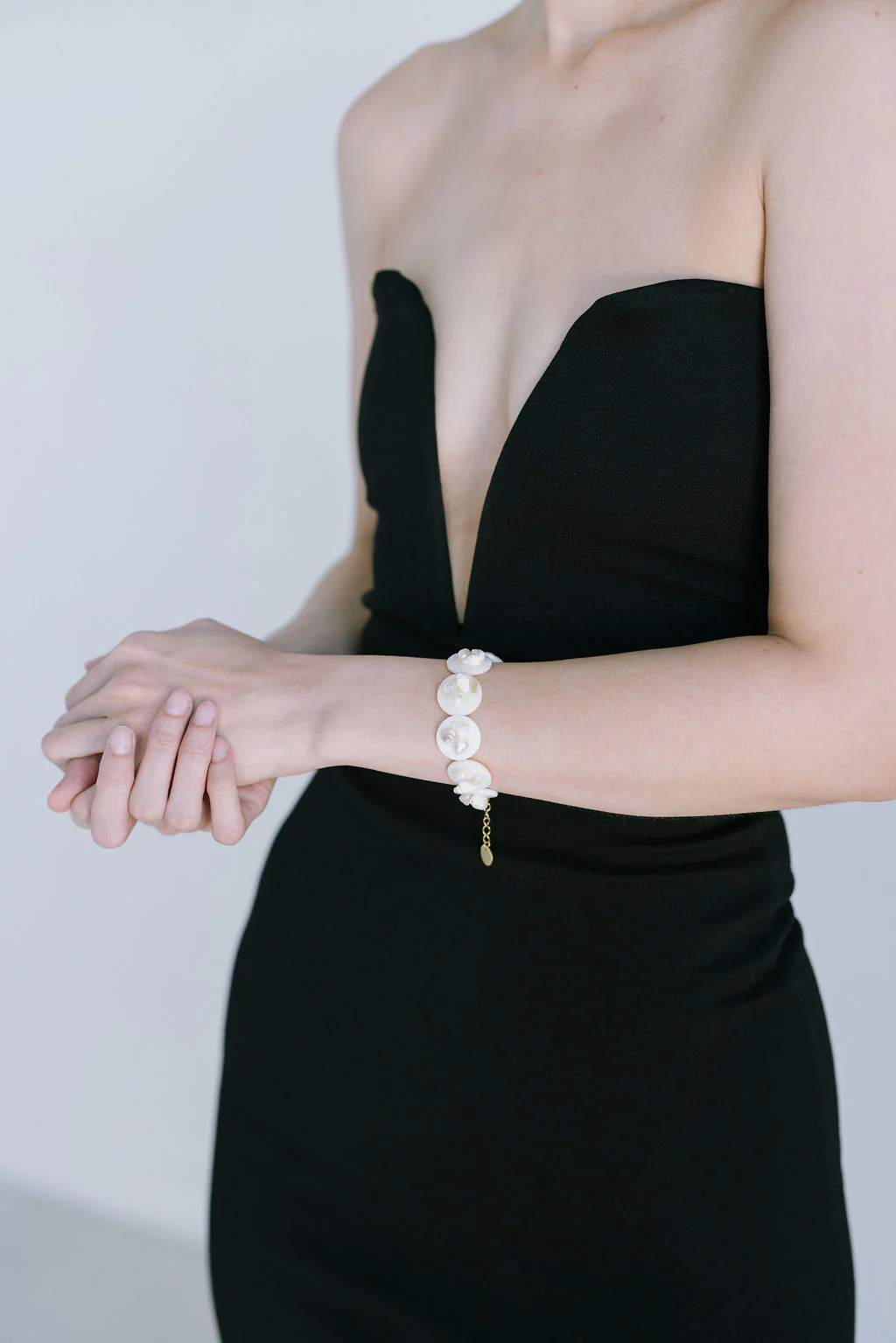 Bracelet Sarah – Image 5