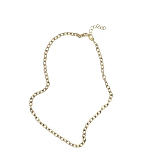 Collier Anna